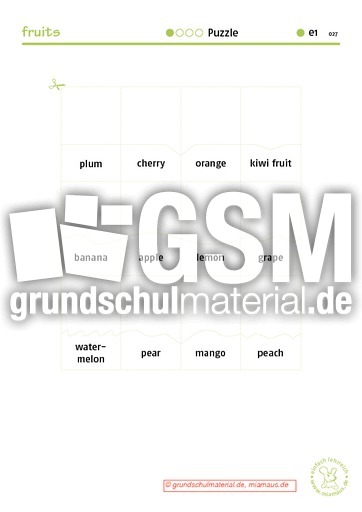 Vokabeltraining Früchte 27.pdf